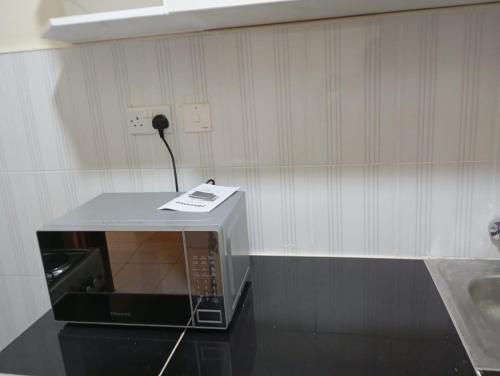 Tororo Travelers Home in Tororo