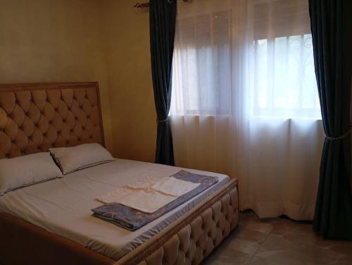 Tororo Travelers Home in Tororo