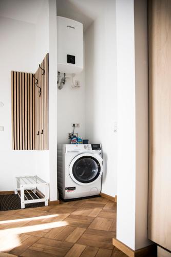 Ferienwohnung in Suhl - Gründerzeitvilla (Ferienwohnung in Suhl - Grunderzeitvilla) in Suhl