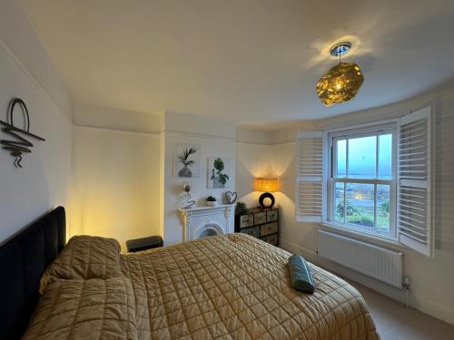 Harbour Retreat Cottage 3 bedroom in 普爾鎮