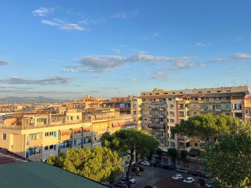Oasi di pace