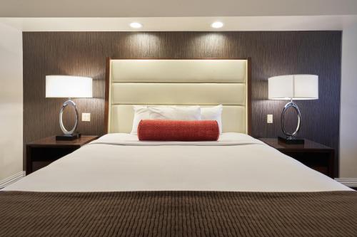 Sunset Station Hotel & Casino, Las Vegas (foto 6)