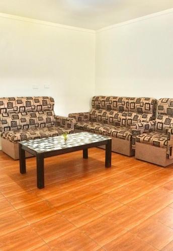 Seaside Apartments Fiji Stay - image 3
