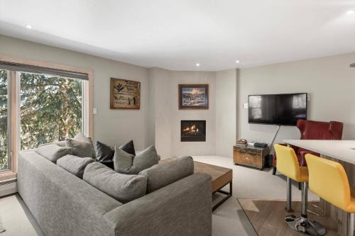 Shadowbrook 104 in Snowmass Village, USA