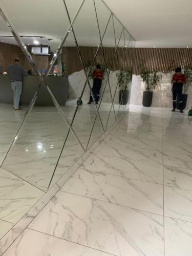 Apartamento 607 Palm