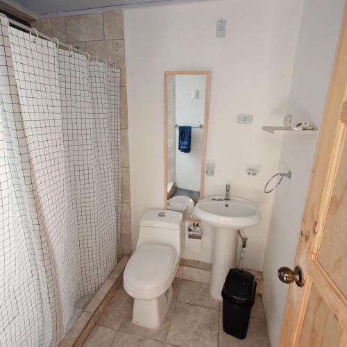 Apartamentos Las Orquideas - image 5