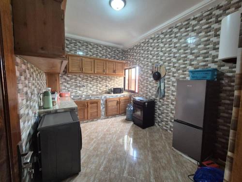 Appartement moderne 2 chambres Grand-Bassam, Pharmacie Yele in Grand-Bassam