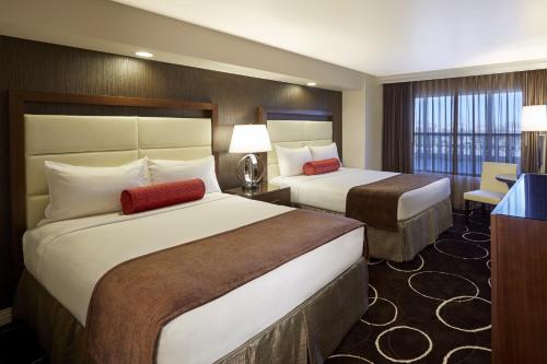 Sunset Station Hotel & Casino, Las Vegas (foto 10)