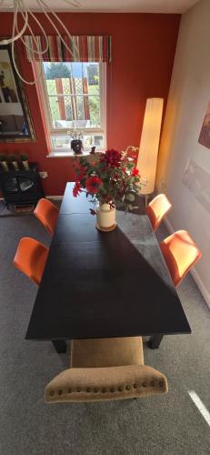 Have it all.....City, Golf, Beaches & Countryside. in Tranent