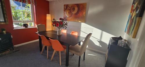 Have it all.....City, Golf, Beaches & Countryside. in Tranent