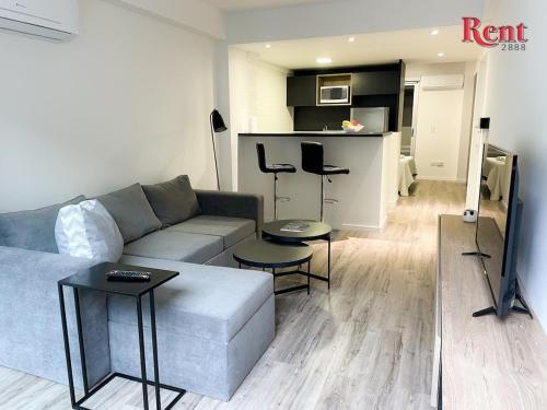 Rent2888 Muñiz