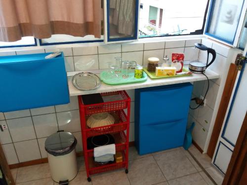 B&B Guest House Be Happy-parking,breakfast Center, Split (zdjęcie 10)