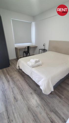 Rent2888 Muñiz - image 5