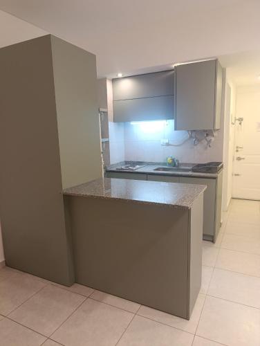 Excelente Departamento