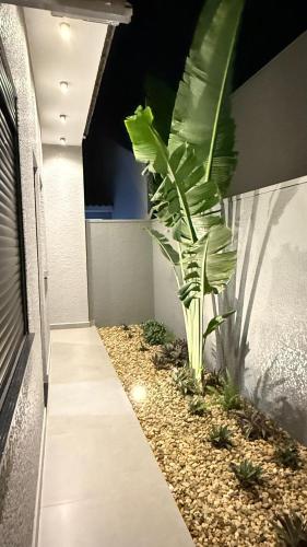 Duas lindas casas para uma grande familia in Santa Terezinha de Itaipu