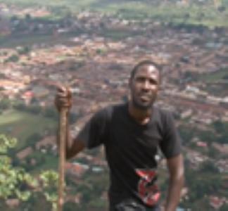 Kuntoilu ja Aktiviteetit, Tororo Travelers Home in Tororo
