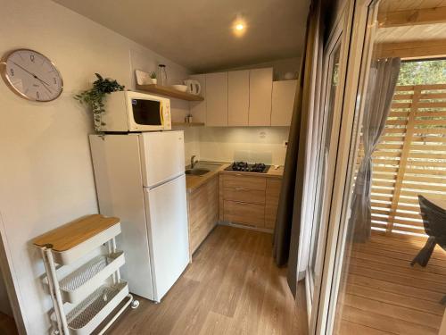Apartments with parking space Biograd na Moru Biograd - 24789 - image 5