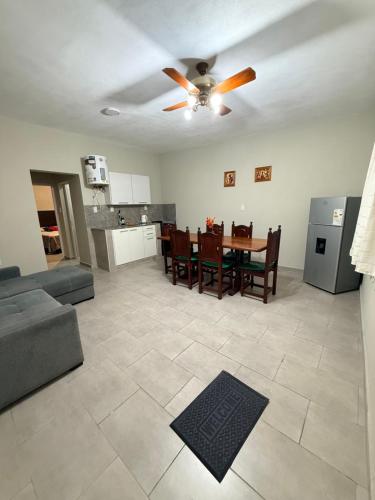 Villa nueva
