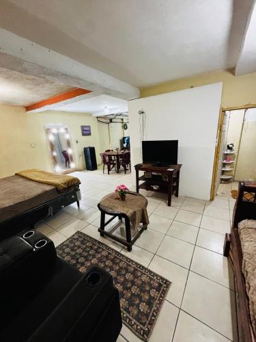 Arianas Place 1 in Huehuetenango