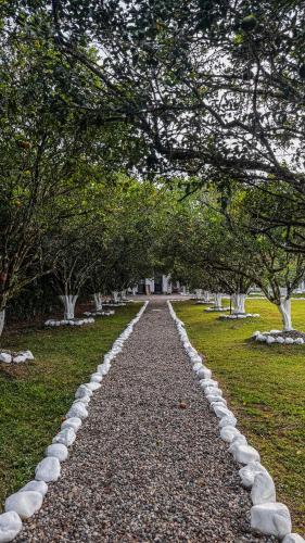 Kert, Finca El Portillo - Casa Vacacional con Piscina in Cumaral
