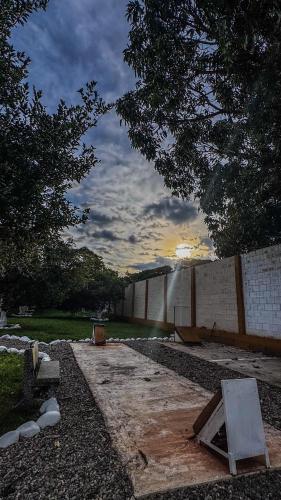 Szórakozási lehetőségek, Finca El Portillo - Casa Vacacional con Piscina in Cumaral
