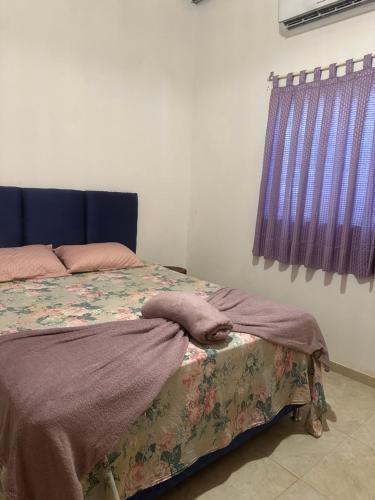Aparthotel Helena Suites