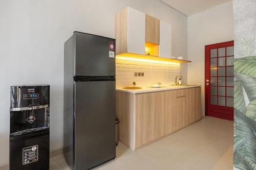 Cove Ruma Coliving photo 5