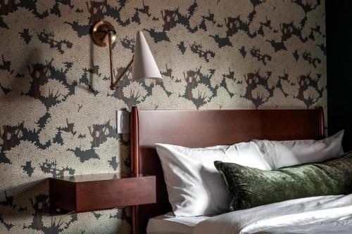 Assemble Boise - image 7