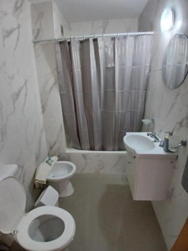 Loft - image 4