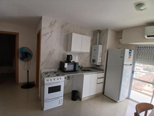 Loft - image 5