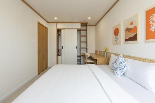 KOA Apart Hotel Phu Quoc - image 5