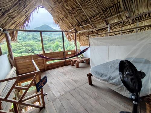 3 bedrooms, 6 beds