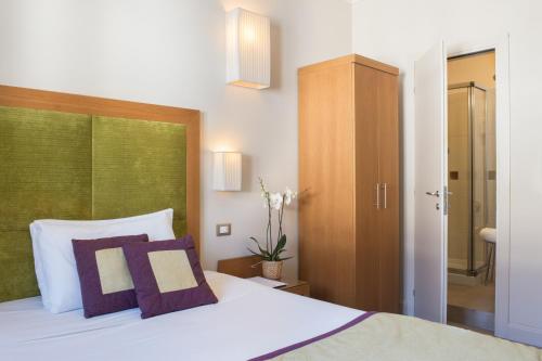 Hotel Perseo - image 13