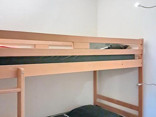 Les 2 Alpes apt pour 4 pers 25 m² - FR-1-811-51 - image 4