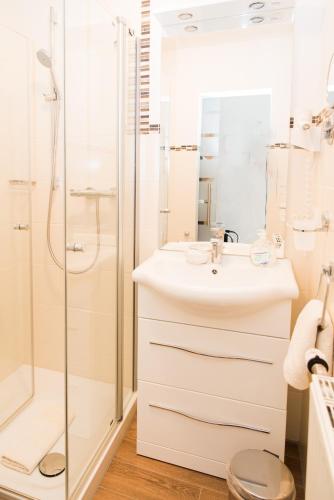 PIEPers Landidyll Hotel - image 14