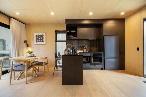 Rere Villa Queenstown - image 3