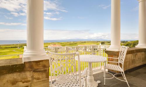 Trump Turnberry