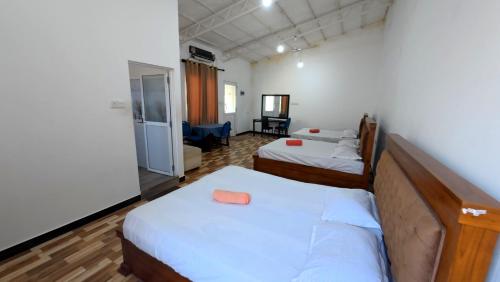 Shehan's Hotel Maharagama in Piliyandala Area