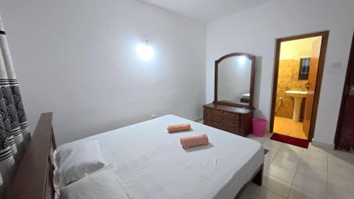 Shehan's Hotel Maharagama in Piliyandala Area