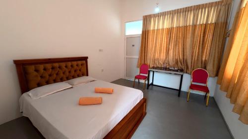 Shehan's Hotel Maharagama in Piliyandala Area