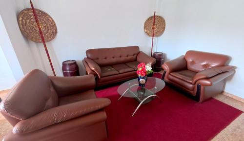 Shehan's Hotel Maharagama in Piliyandala Area