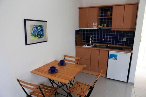 Emelce Apart Serviced Apartment Bodrum Deals Photos Reviews