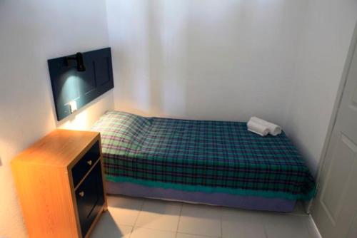 Emelce Apart Serviced Apartment Bodrum Deals Photos Reviews