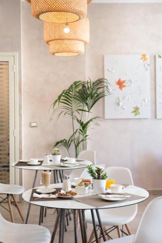 Hotel Perseo - image 8