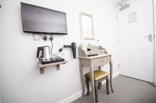 The Dog At Wingham The Dog At Wingham