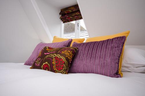 The Dog At Wingham The Dog At Wingham