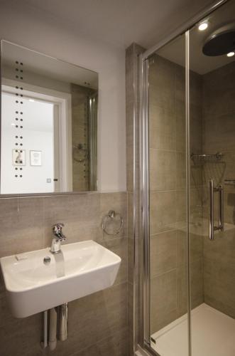 The Dog At Wingham The Dog At Wingham