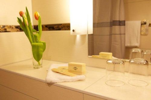 Hotel Bertram - image 5