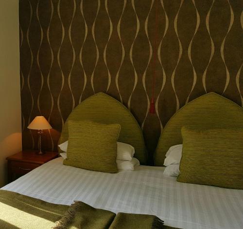 Three Ways House Hotel; BW Signature Collection - image 5