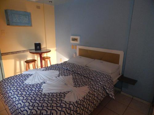 Love Story (Adult Only) Located in Nazaré, Love Story is a perfect starting point from which to explore Salvador. Featuring a complete list of amenities, guests will find their stay at the property a comfortable one. 24-hou